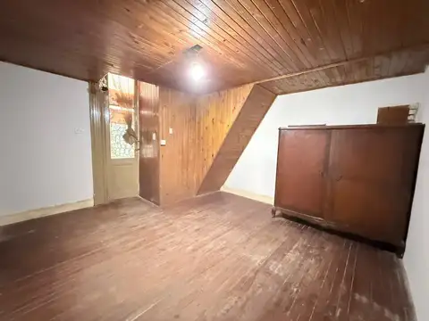 Departamento en Venta de 5 ambientes