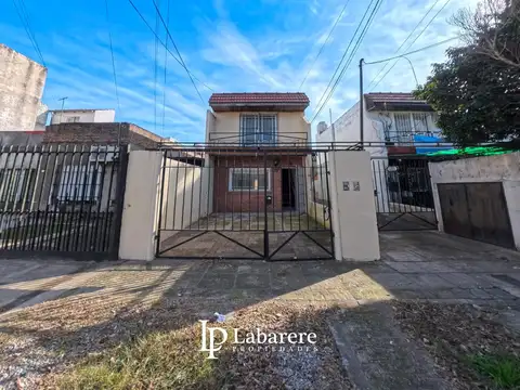 PH en Venta en Lomas del Mirador, Partido de La Matanza