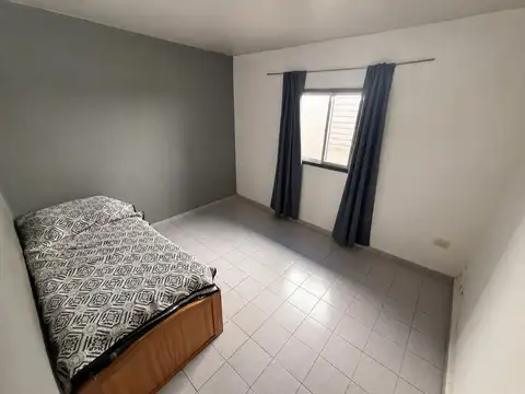 Casa en Venta 26 años