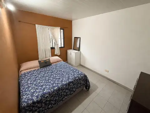 Casa en Esteves Boero 1328 - B° Santa María