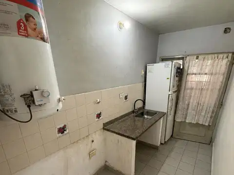 Casa en Venta en Santa Rosa, USD 38.000