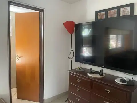 Depto Tipo Casa en Venta 15 años