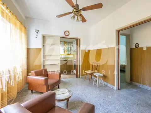 Casa en Venta en Temperley, USD 85.000