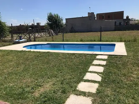 ruta 25 100