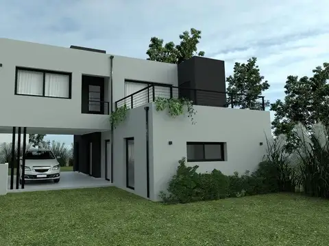 473 entre 135 y 135 bis