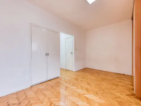 Departamento en Venta al Oeste