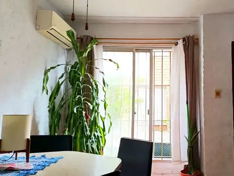 Casa en Venta en Ciudad de la Costa, USD 52.000