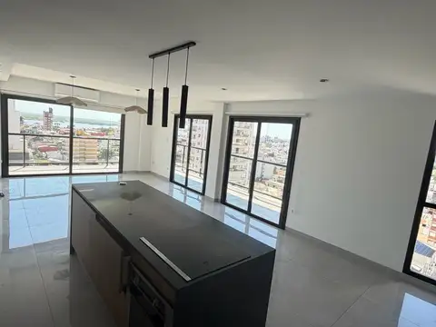 Departamento en Venta en Corrientes, USD 300.000