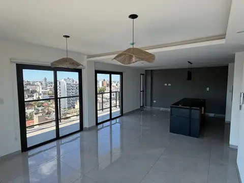 Departamento en Venta 2 años