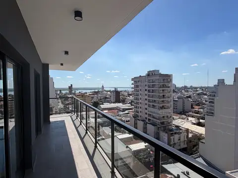 Departamento en Venta en Corrientes, Capital
