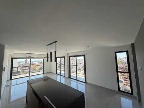 Departamento de 2 dormitorios en Venta con financiación – B° Camba Cua