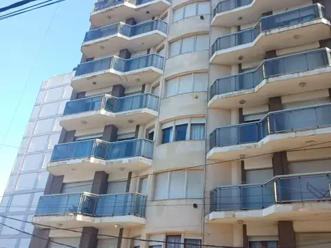 Departamento en Venta en San Bernardo del Tuyu, Partido de La Costa