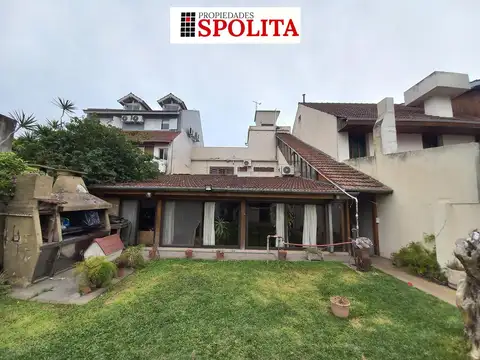 Casa en Venta en Jose Leon Suarez, USD 220.000