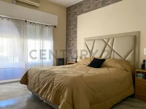 Casa en Venta 32 años