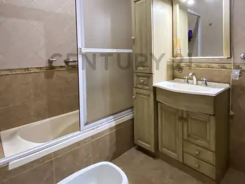 Catamarca 4100, Piso 0