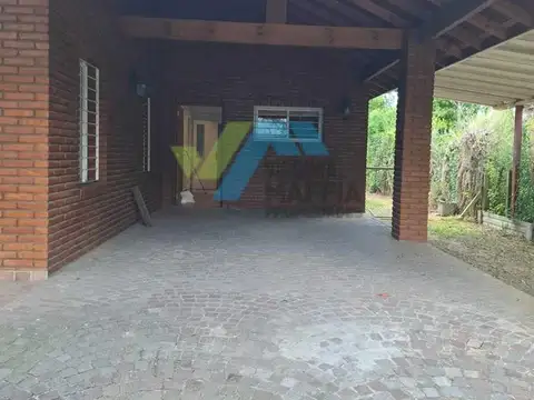 Casa en Venta en La Otilia, USD 320.000