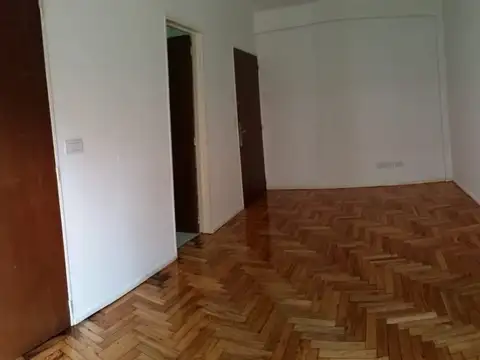 Manuel Ugarte 2100