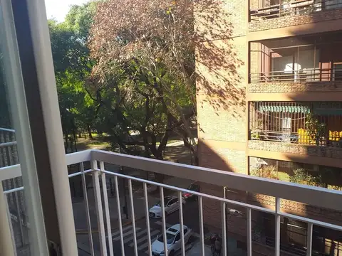 Departamento en Alquiler 46 años