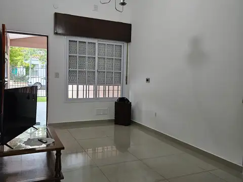 Casa en Venta en Sol Y Lago, USD 125.000