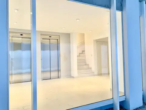 Departamento en Alquiler 5 años