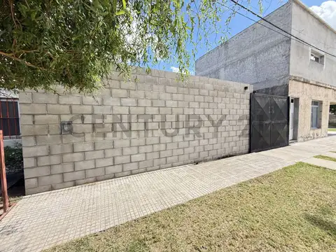 iNVERSION CON RENTA ASEGURADA! 10 C0CHERAS EN VENTA EN VENADO TUERTO