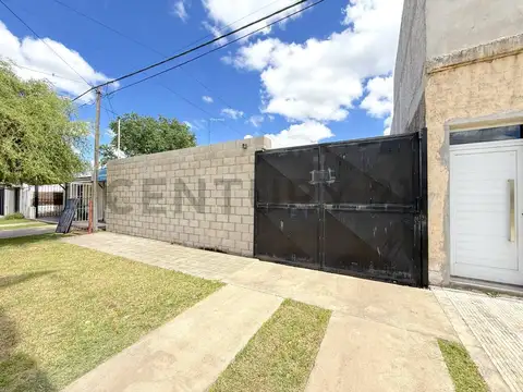 iNVERSION CON RENTA ASEGURADA! 10 C0CHERAS EN VENTA EN VENADO TUERTO