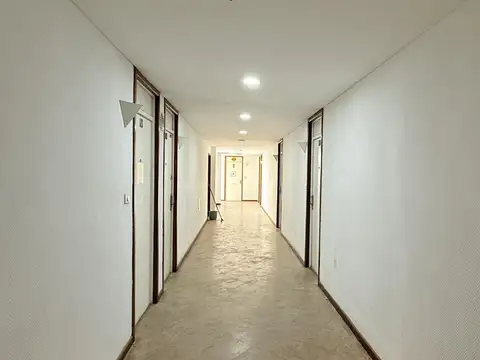Oficina en Venta 50 años