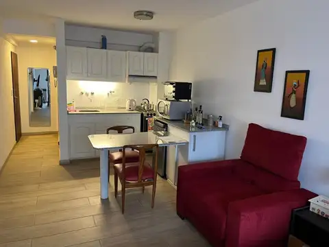 Departamento en Alquiler en San Carlos de Bariloche, $ 900.000