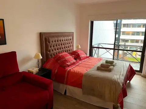 Vice Almte O'Connor 600