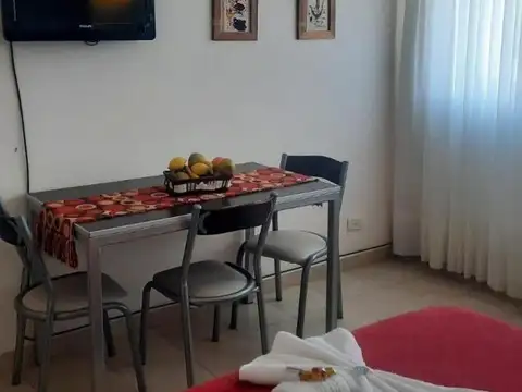 Departamento Monoambiente en venta - Necochea