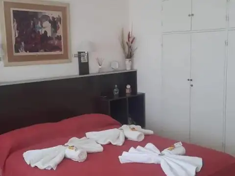 Departamento en Venta 35 años