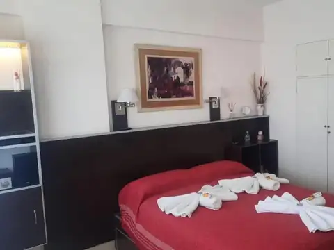 Departamento en Venta al Noroeste