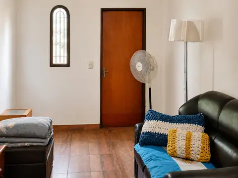 Quinta en Venta de 3 dormitorios
