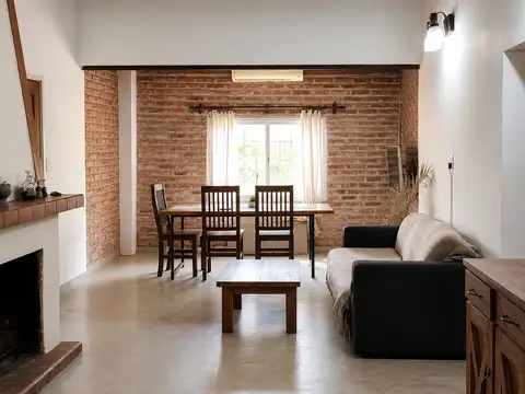 Quinta en Venta en Paso del Rey, USD 88.000