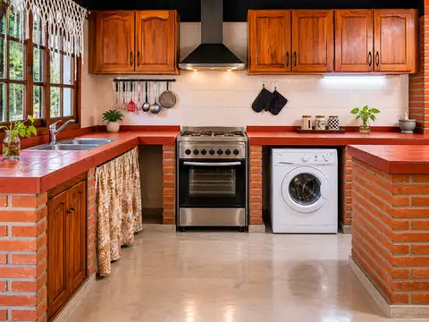 Quinta en Venta al Este
