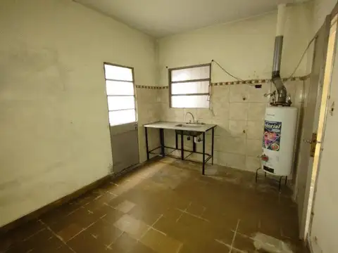 Depto Tipo Casa en Venta 51 años