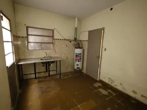 Depto Tipo Casa en Venta con 1 cocheras