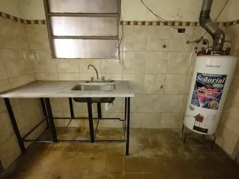 Depto Tipo Casa en Venta 51 años