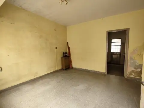 Depto Tipo Casa en Venta en Barrio La Merced, USD 35.000