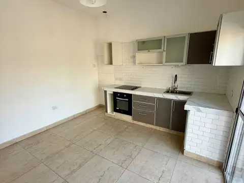 Departamento en Alquiler de 3 dormitorios