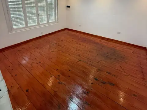 Departamento en Alquiler al Noreste
