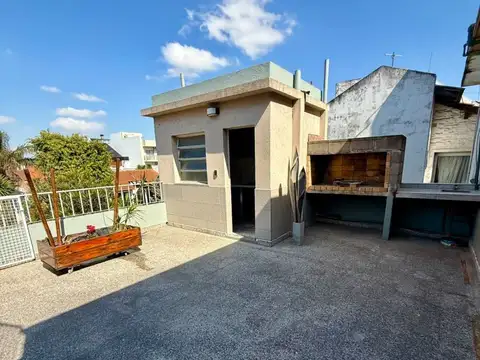 Departamento en Alquiler en Ramos Mejía, $ 1.500.000