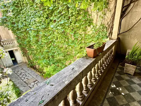 Casa en Venta 100 años
