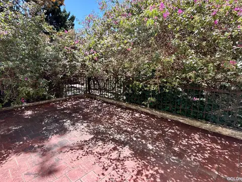 Casa en Almagro