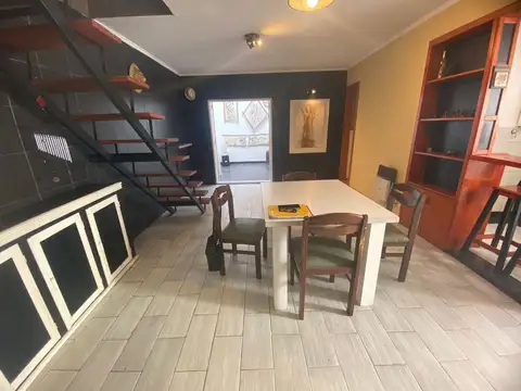 Boulevard Seguí 3300