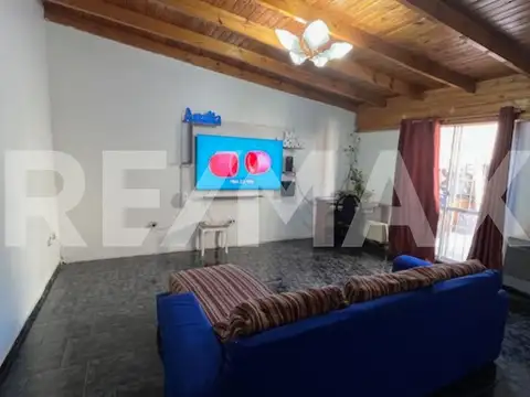 Departamento en Venta en Neuquen, USD 89.000