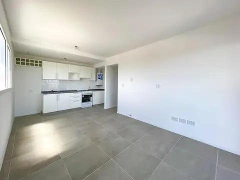 Departamento en Venta en Arroyito, USD 127.050