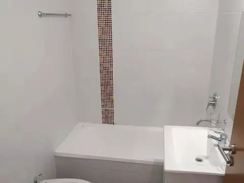 Departamento en Venta al Norte