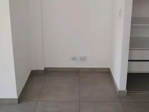 Departamento en Venta 3 años
