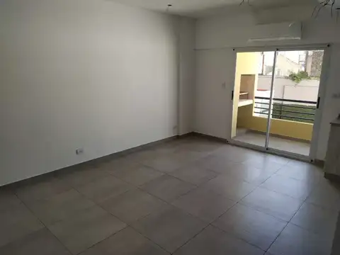 Departamento Monoambiente  en Venta en Monserrat, Capital Federal, Buenos Aires